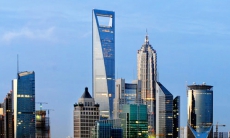 您好，這是測試頁面